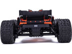Arrma Vorteks Mega 550 2WD 1:10 Smart RTR