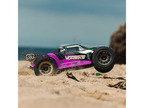 Arrma Vorteks Mega 550 2WD 1:10 Smart RTR