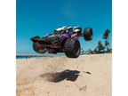 Arrma Vorteks Mega 550 2WD 1:10 Smart RTR