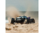 Arrma Vorteks Mega 550 2WD 1:10 Smart RTR