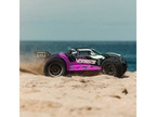 Arrma Vorteks Mega 550 2WD 1:10 Smart RTR