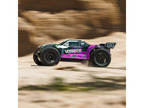 Arrma Vorteks Mega 550 2WD 1:10 Smart RTR