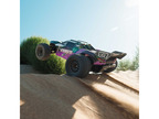 Arrma Vorteks Mega 550 2WD 1:10 Smart RTR