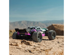Arrma Vorteks Mega 550 2WD 1:10 Smart RTR