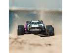 Arrma Vorteks Mega 550 2WD 1:10 Smart RTR