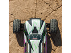 Arrma Vorteks Mega 550 2WD 1:10 Smart RTR