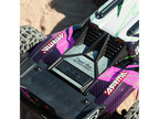 Arrma Vorteks Mega 550 2WD 1:10 Smart RTR