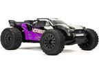 Arrma Vorteks Mega 550 2WD 1:10 Smart RTR
