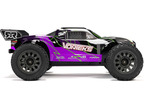 Arrma Vorteks Mega 550 2WD 1:10 Smart RTR