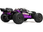 Arrma Vorteks Mega 550 2WD 1:10 Smart RTR