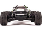 Arrma Vorteks Mega 550 2WD 1:10 Smart RTR