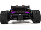 Arrma Vorteks Mega 550 2WD 1:10 Smart RTR