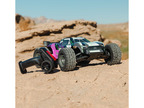 Arrma Vorteks Mega 550 2WD 1:10 Smart RTR