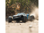 Arrma Vorteks Mega 550 2WD 1:10 RTR Basic niebieski