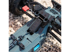 Arrma Vorteks Mega 550 2WD 1:10 RTR Basic niebieski