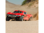 Arrma Fury Mega 550 2WD 1:10 Smart RTR