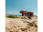 Arrma Fury Mega 550 2WD 1:10 Smart RTR