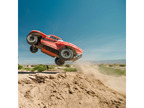 Arrma Fury Mega 550 2WD 1:10 Smart RTR