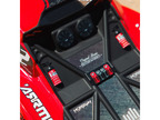 Arrma Fury Mega 550 2WD 1:10 Smart RTR