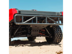 Arrma Fury Mega 550 2WD 1:10 Smart RTR
