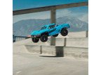 Arrma Fury Mega 550 2WD 1:10 Smart RTR