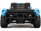 Arrma Fury Mega 550 2WD 1:10 Smart RTR