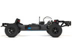 Arrma Fury Mega 550 2WD 1:10 Smart RTR