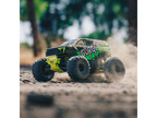 Arrma Gorgon 1:10 Smart RTR