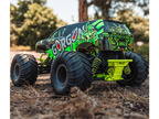 Arrma Gorgon 1:10 Smart RTR