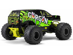 Arrma Gorgon 1:10 Smart RTR