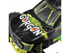 Arrma Gorgon 1:10 Smart RTR