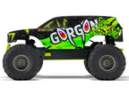 Arrma Gorgon 1:10 Smart RTR