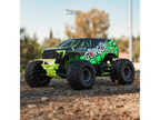 Arrma Gorgon 1:10 Smart RTR