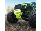 Arrma Gorgon 1:10 Smart RTR