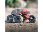 Arrma Gorgon 1:10 Smart RTR