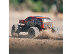 Arrma Gorgon 1:10 Smart RTR