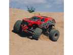 Arrma Gorgon 1:10 Smart RTR