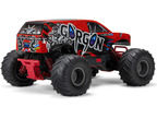 Arrma Gorgon 1:10 Smart RTR