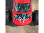 Arrma Gorgon 1:10 Smart RTR