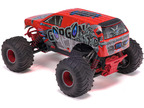 Arrma Gorgon 1:10 Smart RTR