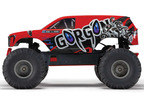 Arrma Gorgon 1:10 Smart RTR