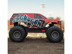 Arrma Gorgon 1:10 Smart RTR