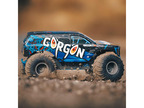 Arrma Gorgon 1:10 RTR Basic niebieski