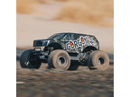 Arrma Gorgon 1:10 Kit Smart RTR