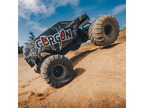 Arrma Gorgon 1:10 Kit Smart RTR