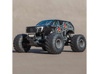 Arrma Gorgon 1:10 Kit Smart RTR