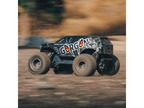 Arrma Gorgon 1:10 Kit Smart RTR