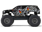 Arrma Gorgon 1:10 Kit Smart RTR