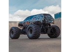 Arrma Gorgon 1:10 Kit Smart RTR