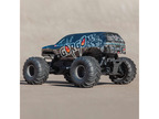 Arrma Gorgon 1:10 Kit Smart RTR